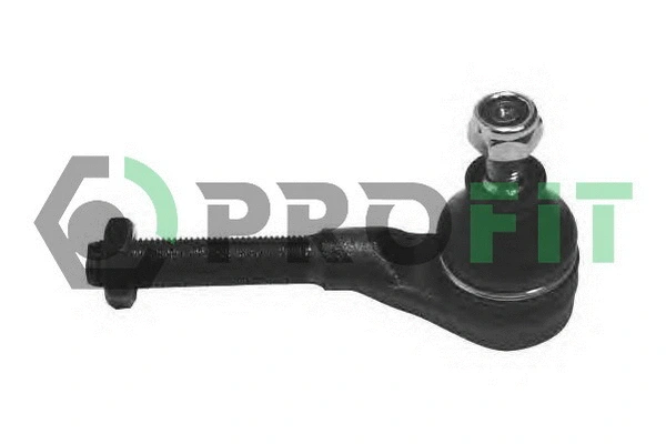Rotule de barre de connexion PROFIT 2302-0328