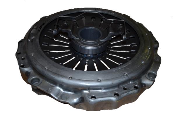 Mécanisme d'embrayage LIPE CLUTCH 430-701-L3761