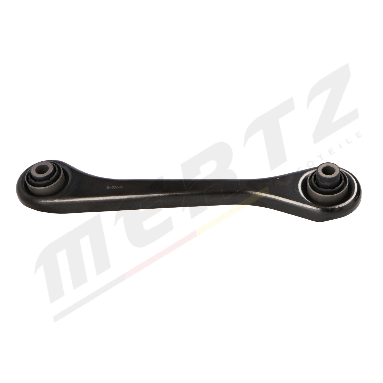 Bras de liaison, suspension de roue MERTZ M-S0642
