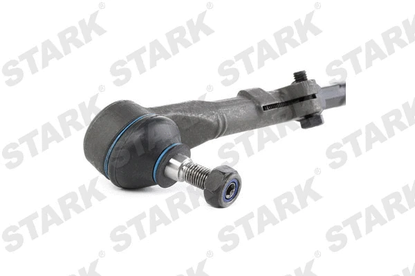 Barre de connexion Stark SKRA-0250063