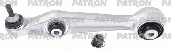Bras de liaison, suspension de roue PATRON PS5778