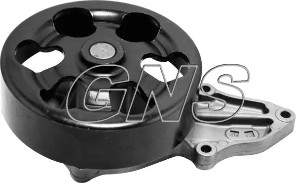 Pompe à eau, refroidissement du moteur GNS YH-H119