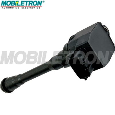 Bobine d'allumage MOBILETRON CN-55