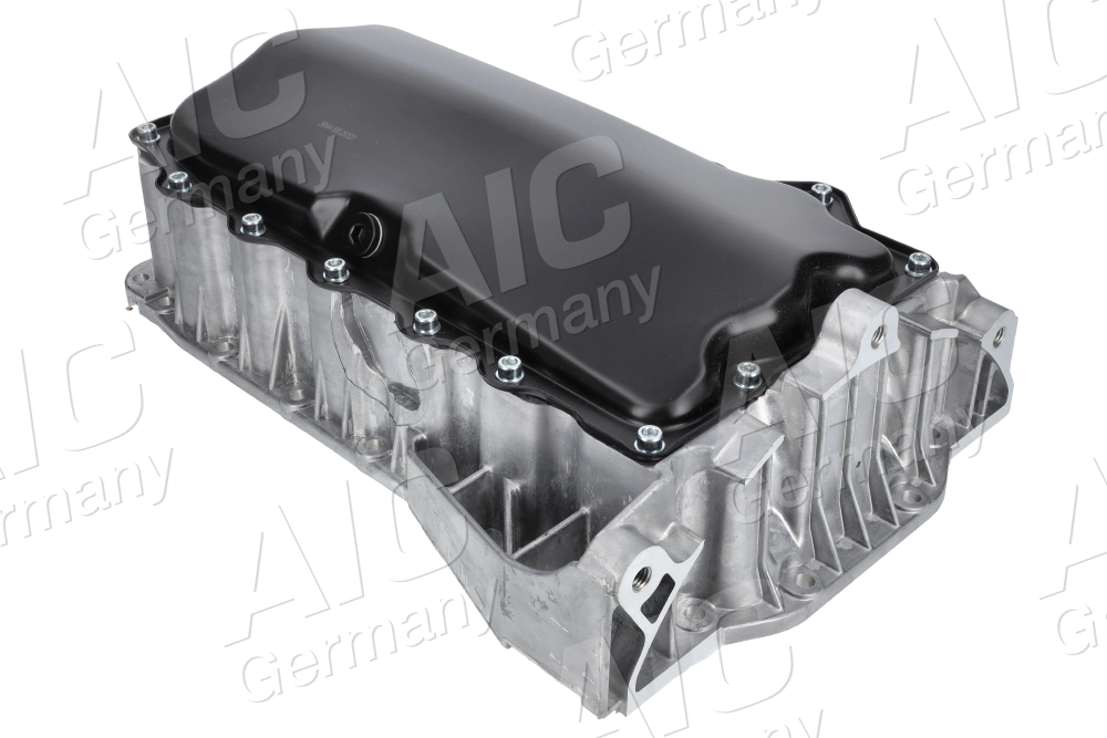 Carter d'huile AIC 59544