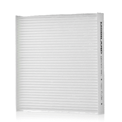 Filtre, air de l'habitacle MOBILAND 804001390
