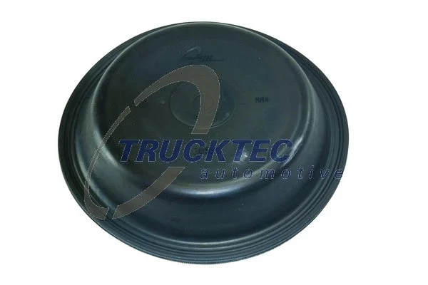 Diaphragme, cylindre à ressort TRUCKTEC AUTOMOTIVE 98.04.030