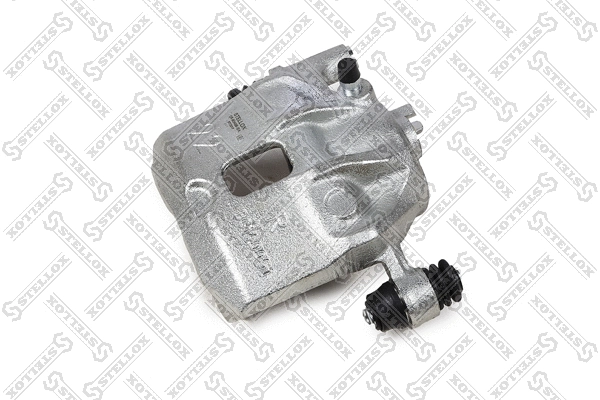 Étrier de frein STELLOX 05-90498-SX