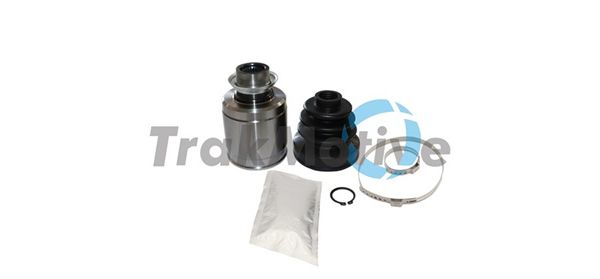 Jeu de joints, arbre de transmission AUTOTEAM G450100