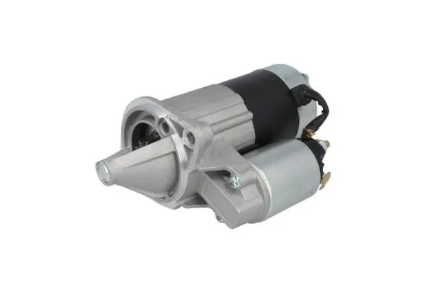 Démarreur STARDAX STX200235