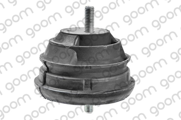 Support moteur GOOM EM-0667