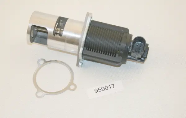 Vanne EGR AUTEX 959017