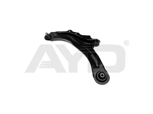 Bras de liaison, suspension de roue AYD 9702295