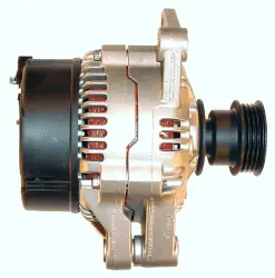 Alternateur FRIESEN 9039280