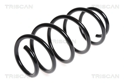 Ressort de suspension TRISCAN 8750 15148