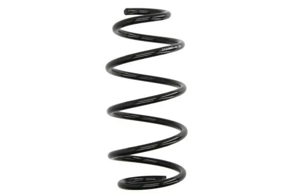 Ressort de suspension Magnum Technology ST049MT
