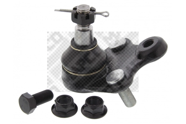 Rotule de suspension MAPCO 52536