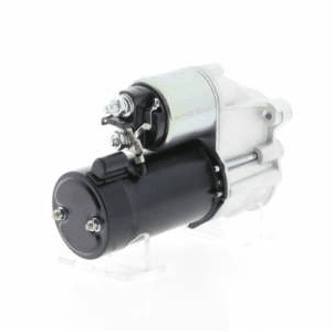 Démarreur A.Z. Meisterteile AZMT-53-010-1070