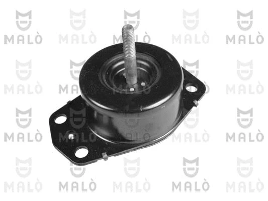 Support moteur AKRON-MALÒ 185931