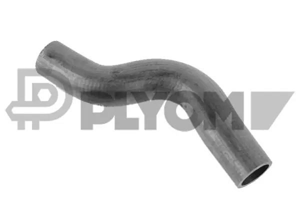 Durite de radiateur PLYOM P769686