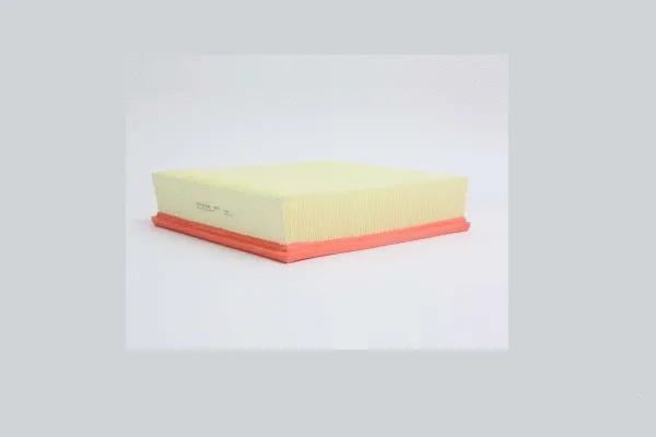 Filtre à air STEP FILTERS AE79