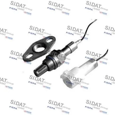 Sonde lambda AUTOTEAM M0089