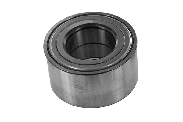 Roulement de roue SKF Brazil BAH-0012 AD/VK210