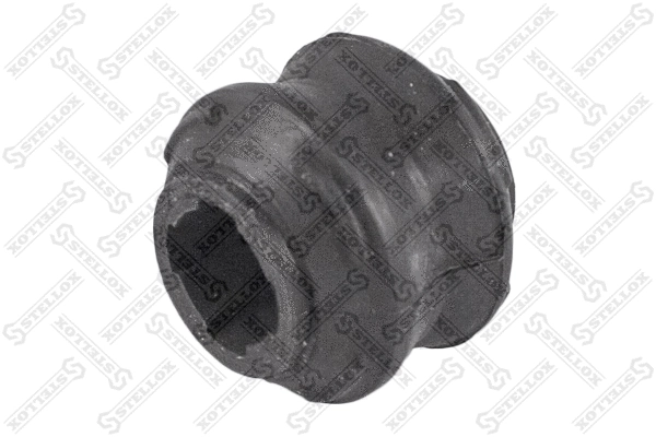 Suspension, stabilisateur STELLOX 87-07334-SX