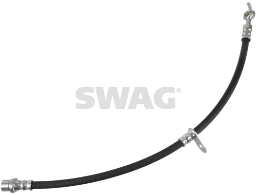 Flexible de frein SWAG 33 10 2531