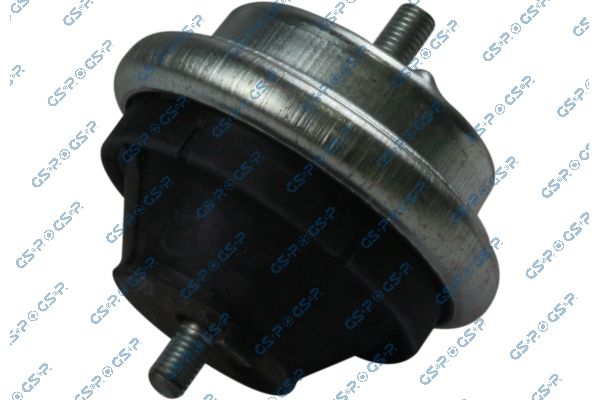 Support moteur MDR GSP-512469