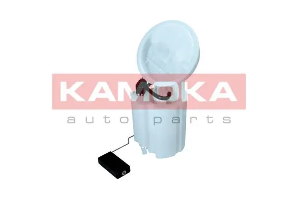 unité d'alimentation de carburant KAMOKA 8400089