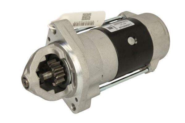 Démarreur STARDAX STX200271R