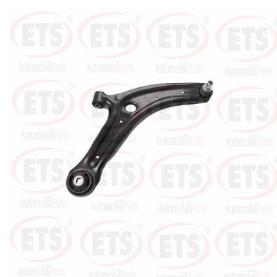 Bras de liaison, suspension de roue ETS 06.TC.544