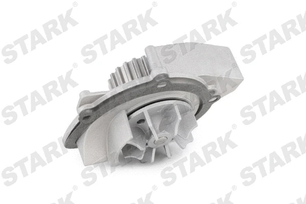 Pompe à eau, refroidissement du moteur Stark SKWP-0520144