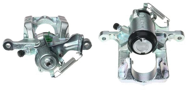 Étrier de frein APC BS689098N
