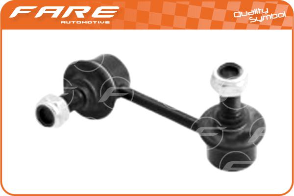 Entretoise/tige, stabilisateur FARE-RCH 36319