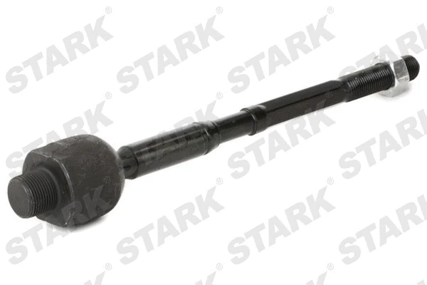 Rotule de direction intérieure, barre de connexion Stark SKTR-0240250