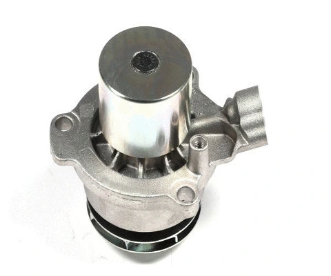 Pompe à eau, refroidissement du moteur AUTOTEAM WPA556
