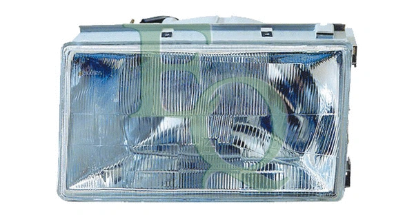 Projecteur principal EQUAL QUALITY PP0475S