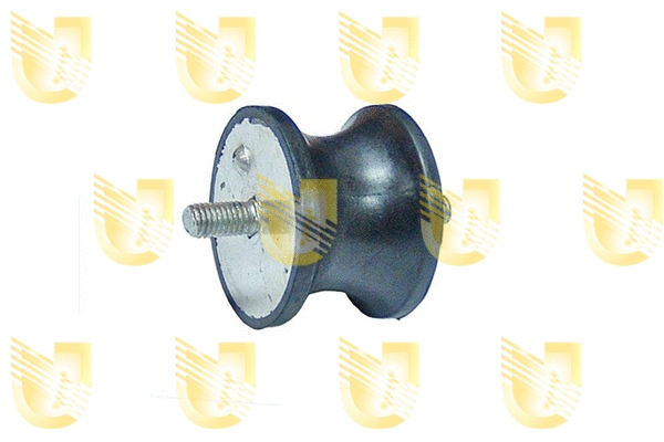 Support moteur UNIGOM 396455