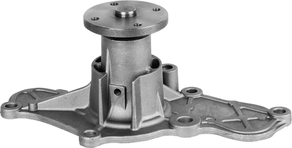 Pompe à eau, refroidissement du moteur A.Z. Meisterteile AZMT-30-100-1741
