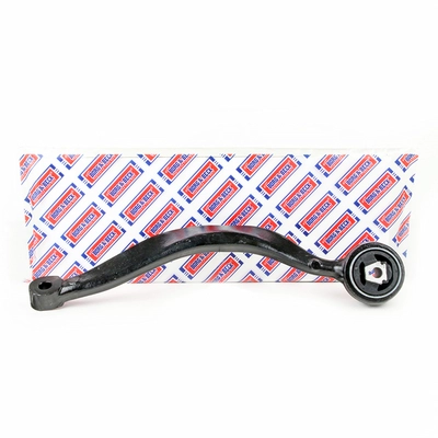 Bras de liaison, suspension de roue BORG & BECK BCA6201