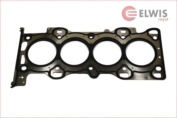 Joint, culasse ELWIS ROYAL 0026520