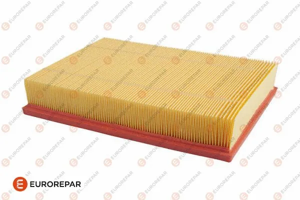 Filtre à air EUROREPAR 1643101680