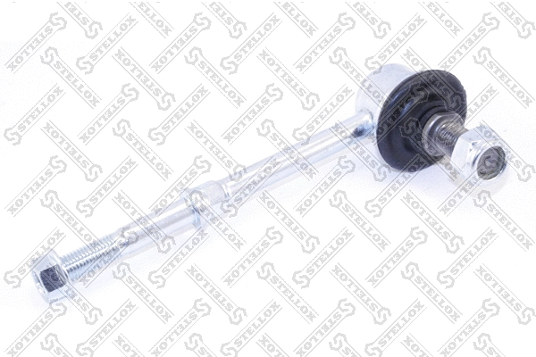 Entretoise/tige, stabilisateur STELLOX 56-98032-SX