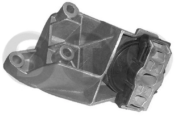Support moteur STC T404276