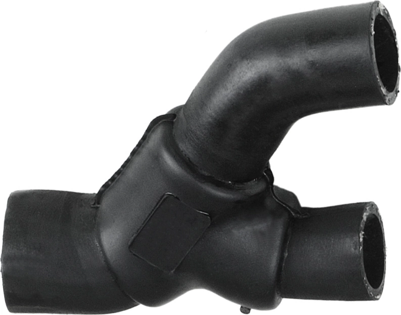 Durite de radiateur GATES 05-3050