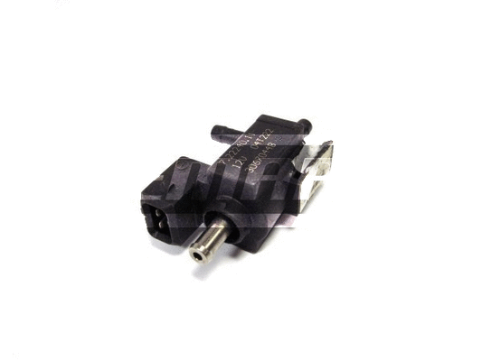 Soupape, commande d'air (air d'admission) LEMARK LEV054