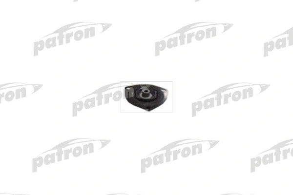 Coupelle de suspension PATRON PSE4086