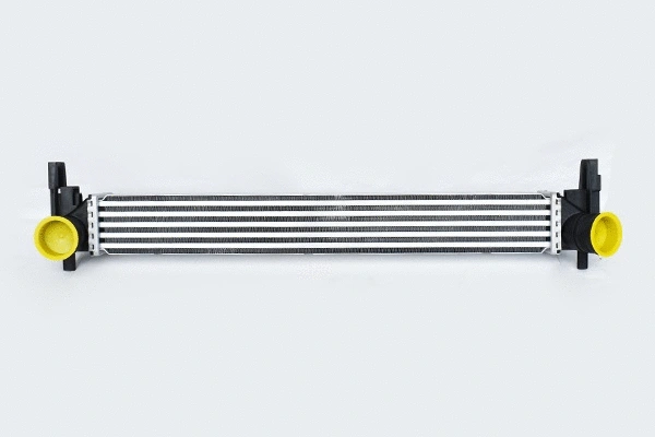 Refroidisseur d'air de suralimentation ASAM AUTOMOTIVE 33057