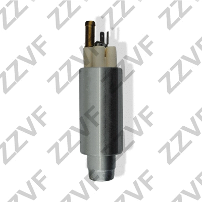 Pompe à carburant ZZVF JNYB-3606B